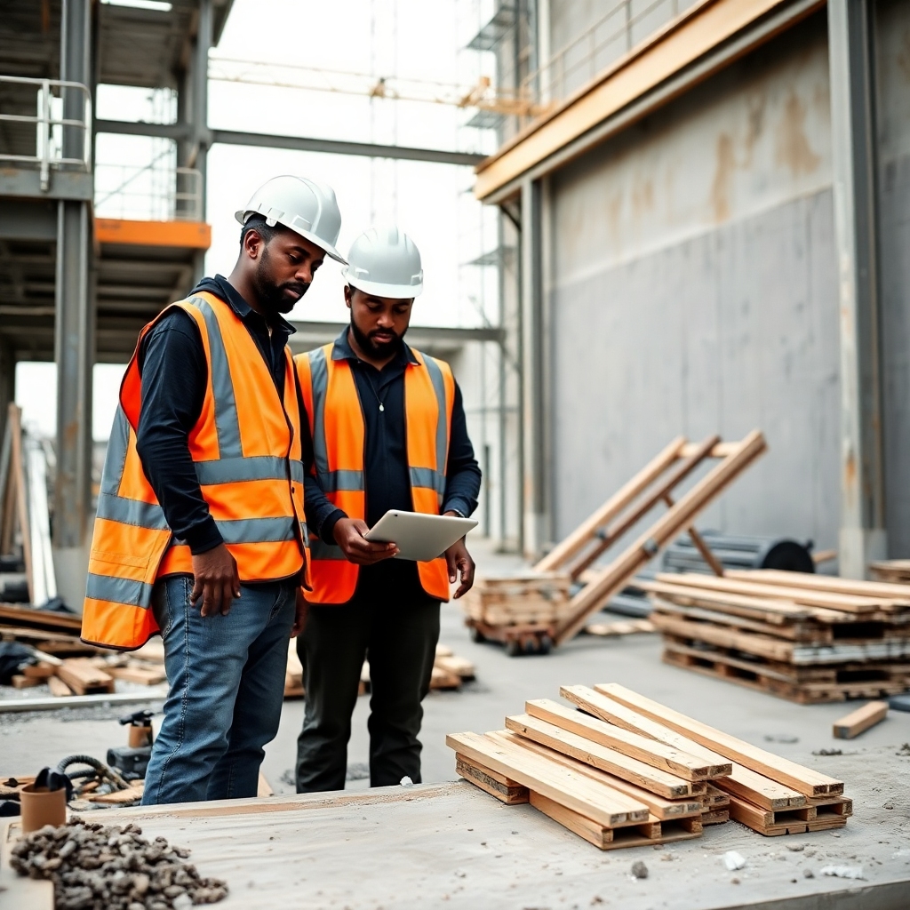 Cloud Storage & Compliance: Secure, Accessible, and Always Audit-Ready